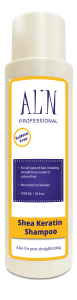 Shea-Keratin-Shampoo