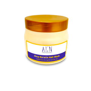 alin-conditioner