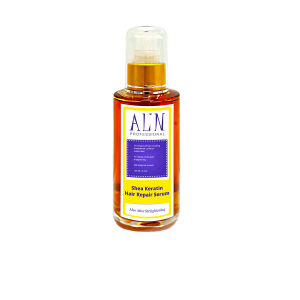 alin-serum