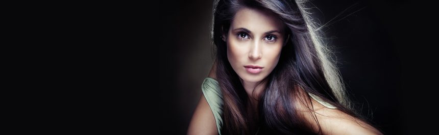 Home - Alin USA Store